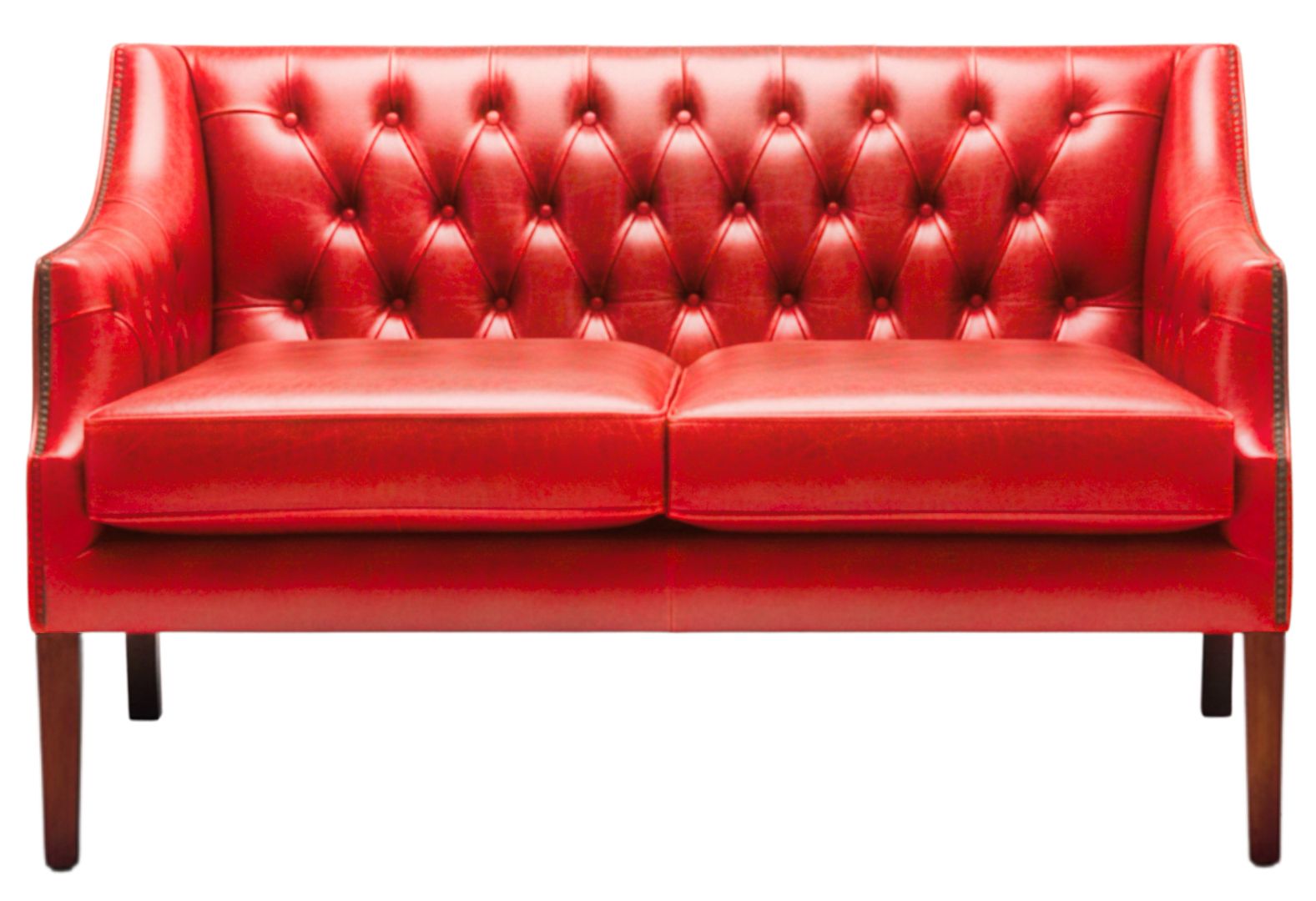 The Kingston Chesterfield